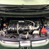 honda freed 2018 -HONDA--Freed DBA-GB5--GB5-1076594---HONDA--Freed DBA-GB5--GB5-1076594- image 19