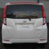 daihatsu thor 2022 -DAIHATSU--Thor M910S--0019548---DAIHATSU--Thor M910S--0019548- image 17