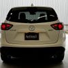 mazda cx-5 2012 528 image 5