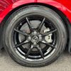 mazda roadster 2022 CFJ1708728 image 13