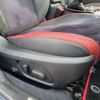 subaru wrx 2016 -SUBARU--WRX CBA-VAB--VAB-011538---SUBARU--WRX CBA-VAB--VAB-011538- image 9