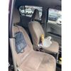 daihatsu mira-e-s 2011 CFJ1551319 image 10