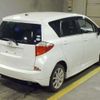 toyota ractis 2011 TE4011 image 1