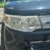 daihatsu tanto 2010 -DAIHATSU--Tanto CBA-L375S--L375S-0272831---DAIHATSU--Tanto CBA-L375S--L375S-0272831- image 4
