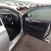 nissan sylphy 2014 21706 image 22