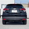 honda vezel 2018 -HONDA--VEZEL DAA-RU3--RU3-1272496---HONDA--VEZEL DAA-RU3--RU3-1272496- image 16