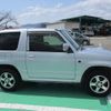 mitsubishi pajero-mini 2012 -MITSUBISHI--Pajero mini H58A--1015423---MITSUBISHI--Pajero mini H58A--1015423- image 28