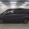 honda stepwagon 2020 -HONDA--Stepwgn RP3-1311450---HONDA--Stepwgn RP3-1311450- image 5