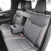 mitsubishi triton 2024 CFJ1839849 image 50