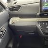 mitsubishi delica-mini 2025 CFJ1694408 image 6