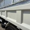 hino dutro 2019 CFJ1557308 image 25