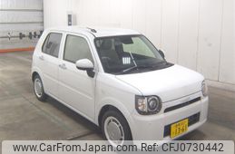 daihatsu mira-tocot 2023 -DAIHATSU 【群馬 582ｳ1361】--Mira Tocot LA560S-0011844---DAIHATSU 【群馬 582ｳ1361】--Mira Tocot LA560S-0011844-