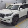 toyota land-cruiser-prado 2018 -TOYOTA--Land Cruiser Prado TRJ150W-0085895---TOYOTA--Land Cruiser Prado TRJ150W-0085895- image 1