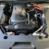 toyota crown 2018 -TOYOTA--Crown AZSH20--AZSH20-1021045---TOYOTA--Crown AZSH20--AZSH20-1021045- image 15