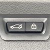 bmw 2-series 2018 CFJ1729730 image 7