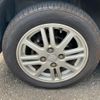daihatsu tanto 2010 -DAIHATSU--Tanto DBA-L375S--L375S-0342795---DAIHATSU--Tanto DBA-L375S--L375S-0342795- image 9