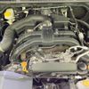 subaru xv 2018 quick_quick_GT7_GT7-071698 image 18