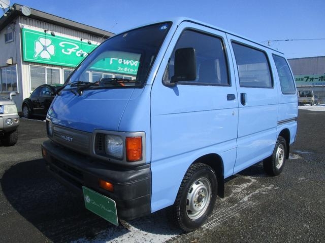 なつ様オーダーぺージ car_6d91f63e-b374-49de-8e56-