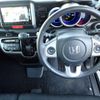 honda n-box 2014 -HONDA--N BOX JF1--2202471---HONDA--N BOX JF1--2202471- image 16