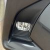 lexus gs 2018 CFJ1714436 image 24