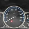 mazda demio 2012 CFJ1268324 image 22