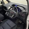 toyota voxy 2014 -TOYOTA--Voxy DBA-ZRR85W--ZRR85-0014808---TOYOTA--Voxy DBA-ZRR85W--ZRR85-0014808- image 5