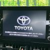 toyota corolla-touring-wagon 2021 quick_quick_MZEA12W_MZEA12-0001570 image 4