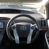 toyota prius 2010 -TOYOTA--Prius DAA-ZVW30--ZVW30-0155619---TOYOTA--Prius DAA-ZVW30--ZVW30-0155619- image 21