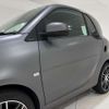 smart fortwo-coupe 2018 CFJ1430566 image 17