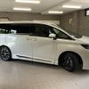 toyota vellfire 2024 -TOYOTA--Vellfire 6AA-AAHH40W--AAHH40-4003998---TOYOTA--Vellfire 6AA-AAHH40W--AAHH40-4003998- image 29