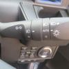 daihatsu tanto 2021 quick_quick_LA650S_LA650S-1101533 image 10