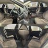 toyota crown 2013 quick_quick_DBA-GRS210_GRS210-6000513 image 4