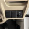 suzuki alto 2014 quick_quick_HA25S_HA25S-938170 image 8