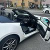 mazda roadster 2022 -MAZDA--Roadster 5BA-ND5RC--ND5RC-650204---MAZDA--Roadster 5BA-ND5RC--ND5RC-650204- image 30