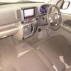 suzuki every-wagon 2018 -SUZUKI--Every Wagon DA17W-153275---SUZUKI--Every Wagon DA17W-153275- image 5
