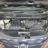 nissan serena 2013 -NISSAN--Serena DAA-HFC26--HFC26-163736---NISSAN--Serena DAA-HFC26--HFC26-163736- image 19