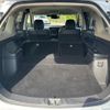 mitsubishi outlander-phev 2017 CFJ1797920 image 10