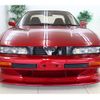 nissan silvia 1992 CFJ1555368 image 19
