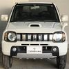 suzuki jimny 2010 -SUZUKI--Jimny ABA-JB23W--JB23W-624473---SUZUKI--Jimny ABA-JB23W--JB23W-624473- image 2