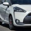 toyota sienta 2015 CFJ1808002 image 8