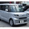 daihatsu tanto 2022 -DAIHATSU--Tanto LA650S--1106190---DAIHATSU--Tanto LA650S--1106190- image 12