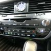 lexus rx 2015 -LEXUS--Lexus RX DAA-GYL25W--GYL25-0001652---LEXUS--Lexus RX DAA-GYL25W--GYL25-0001652- image 2