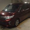 honda stepwagon 2017 -HONDA--Stepwgn DBA-RP1--RP1-1107930---HONDA--Stepwgn DBA-RP1--RP1-1107930- image 1