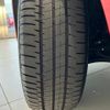 fiat 500 2019 CFJ1736949 image 17