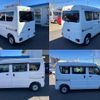 mitsubishi minicab-van 2016 quick_quick_HBD-DS17V_DS17V-110383 image 9