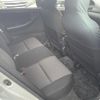 toyota corolla-runx 2002 CFJ1766935 image 3