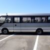 toyota coaster 1994 25112605 image 2