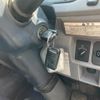 mitsubishi-fuso canter 2016 GOO_NET_EXCHANGE_0600538A30250326W002 image 76