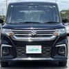 suzuki solio 2024 CFJ1329882 image 17