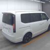 honda stepwagon 2022 -HONDA--Stepwgn 5BA-RP6--RP6-1100631---HONDA--Stepwgn 5BA-RP6--RP6-1100631- image 5